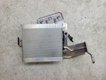 2013-2018 Ford Fusion Escape Focus Sync Connect 4G Lte Modem ES7T-14F509-CA Used. Price: $58.50.