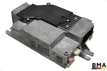 Bmw M340I 330I G20 Audio Radio Stereo Receiver Control Module 2019 - 2022 Oem Used. Price: $139.99.