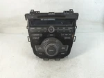 2013-2015 Acura Rdx Am Fm Cd Player Radio Receiver RHLU3 Used. Price: $56.89.