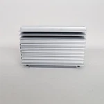 2009-2014 Bmw X5 X6 Z4 Amplifier Oem 65129283500 Used. Price: $62.24.
