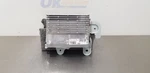 15 Ford Mustang Radio Audio Amplifier FR3T18T806CK Used. Price: $45.00.