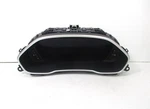 2024 Audi Q3 Virtual Display Speedometer Head Cluster I83A9209890L 10K Oem Lkq Used. Price: $360.34.