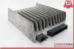 08-14 Mercedes W204 C250 Harman Becker Amplifier 2049007806 Oem Used. Price: $120.00.