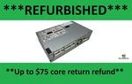 86280-76030 2012 2013 2014 Lexus CT200H Amplifier W/ Core $$ Seller. Price: $374.99.