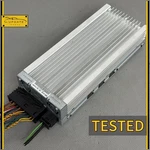 2004-2011 Bmw 3 5 6 Series Amplifier Audio Logic 7 Top Hi-fi Dsp Harman Oem Used. Price: $149.90.