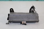 2009-2012 Bmw 750LI Xdrive Top Hifi Audio Stereo Amplifier 9153135 Oem Used. Price: $254.97.