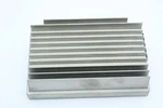 2015-2017 Bmw F36 428I 430I 435I Dash Hifi Hlc Amplifier Oem 65129387663 Used. Price: $166.47.