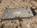 Bmw F01 F02 E70 750I X5 550I Top Hifi Lear Radio Audio Amplifier Oem 09-17 Used. Price: $195.00.