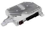 Audio Amplifier New. Price: $512.23.