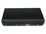 1998 - 1999 Jaguar XK8 X100 Amplifier Audio Radio Stereo System LJB4170BA Used. Price: $90.99.