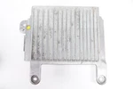 Volvo S60 XC60 V60 Amplifier Audio Oem 2008 - 2018 Used. Price: $389.99.
