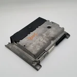 2006 Infiniti M45 Radio Audio Bose Amplifier Oem 28061EH11A Used. Price: $87.99.