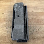 11-17 Bmw 750 F01 F02 Lear Radio Amplifier Top-hifi Series 65129248552 Oem Used. Price: $160.00.