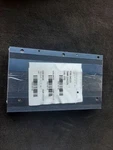 2013-2020 Dodge Ram 1500 Audio Radio Classic Door Oem Unit Id 68248793AB Used. Price: $151.99.