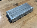 2006-2013 Bmw E82/E88/E90/E92/E93 Harman Kardon Amplifier 65129218086 Used Oem. Price: $130.00.