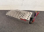 15-22 Oem Bmw F90 M5 G30 Top Hifi Stereo Audio Amplifier Harman Kardon 65K Used. Price: $650.00.