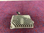 Cadillac CT5 Awd 2.0L Turbo 20-23 Oem Bose Audio Amplifier 35K Used. Price: $184.99.