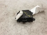 03 04 07 08 09 Lexus GX470 Servo Damper 063800-0660 Used. Price: $99.99.