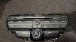 2010-2012 Honda Accord Am Fm 6CD Radio Receiver W/o Navigation Used. Price: $119.90.