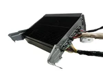 2014 2016 Acura Tlx Audio Radio System Amplifier Module 39186-TZ3-A111 Oem Used. Price: $89.12.
