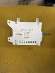 03-11 Honda Element Factory Radio Amplifier Tested 39186-SCV-A000-M1 Used. Price: $39.85.