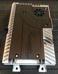 Porsche Amplifier V04-015-001-GP / V04015001GP For Cayenne 2022-2023 New. Price: $869.95.