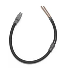 Jl Audio Subwoofer Output Harness For VX700/5I Amplifiers New. Price: $109.95.