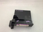 2024 Subaru Impreza Air Amplifier Assembly 72343FN101 Used. Price: $36.00.