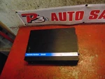96 97 98 95 Saab 9000 Oem Harman Kardon Radio Stereo Amplifier 4518908 Used. Price: $49.99.