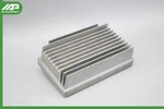 07-13 Bmw E70 X5 Oem Hifi Stereo Audio Radio System Amplifier 9247103 Used. Price: $104.00.