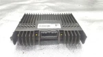 03 Infiniti G35 Coupe Bose Amplifier Oem 28060-AL500 Used. Price: $210.00.