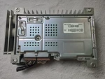 2013-2017 Nissan Sentra Bose Radio Audio Amplifier System 28061 3SG0B Used. Price: $104.99.