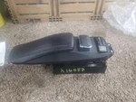 2014 Lexus ES300H Navigation Mouse Control Black LB20 Id# 84780-33011-C1 Used. Price: $99.00.