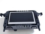 2015 Ford Transit Connect Dash Info Display Screen Oem CK4T-18B955-CF Used. Price: $159.41.