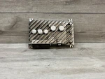 2024 Volkswagen Radio Amplifier Oem 3G0 035 466 Used. Price: $349.99.