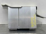 2003 Toyota Solara Amplifier Radio Audio System Harman/becker Jbl Oem 86280AA051 Used. Price: $162.94.