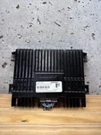 2002/03/04 Infiniti G35 Sedan Bose Radio Amplifier Oem 28060-AL500 Used. Price: $99.00.