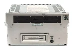 2006 Nissan Maxima Am Fm Radio Cassette Single Disc Cd Player 28188ZK00A Remanufactured. Price: $191.25.
