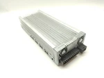 Bmw X1 X6 2004-2010 Hifi Dsp Radio Stereo HS7514 Amplifier Assembly 9 177 752-01 Used. Price: $149.90.