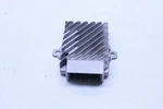 2013 Bmw M5 Active Sound Control Design Module 65129289971 Oem Used. Price: $39.13.