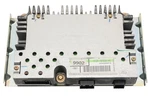 New Oem Ford F7ZZ-18B849-AA, F7ZF-18T806-AC Amplifier Nos. Price: $99.99.