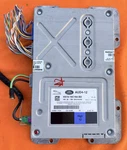 2017-2021 Land Rover Range Jaguar Sound Amplifier HX73-19C164-BD Oem Used. Price: $399.99.