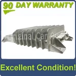 03 04 05 06 Gmc Chevy Silverado Cadillac Escalade Lux Bose Radio Amplifier Used. Price: $186.40.