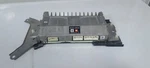 2008-2011 Toyota Land Cruiser Lc Jbl Sound Amplifier 86280-0W520 Oem Used. Price: $1000.00.