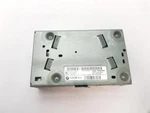 2009-2016 F10 Bmw 5 Series Speaker Amplifier 9313040 Used. Price: $30.61.