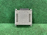 2012-2015 Vw Beetle Passat B7 B8 Jetta Audio Amplifier Panasonic Oem Used. Price: $200.00.