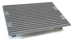 09-11 Jaguar Xfr X250 Radio Stereo Audio Amplifier 6H5218C808CD Oem Used. Price: $136.80.