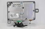 2017-2019 Buick Lacrosse Stereo Audio Radio Amplifier System Module Oem Used. Price: $129.99.