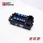09-14 Hyundai Genesis Relay Module 91950-3M170 Oem Used. Price: $52.25.