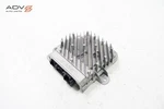 2025 Nissan Murano 2.0L Audio Sound System Amplifier Control Module Unit Oem Used. Price: $399.99.